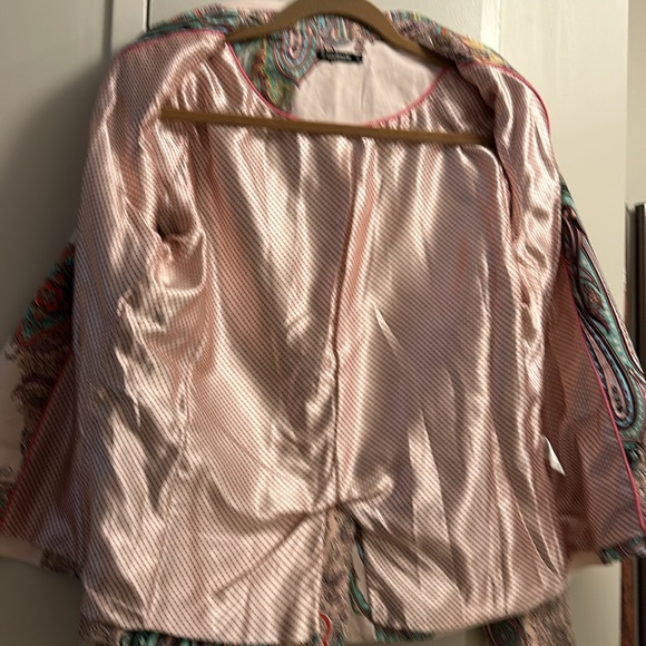 Soulmate Denmark - Picture 6 of 11